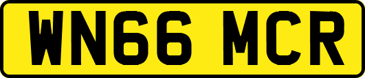 WN66MCR