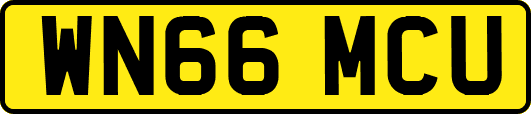 WN66MCU