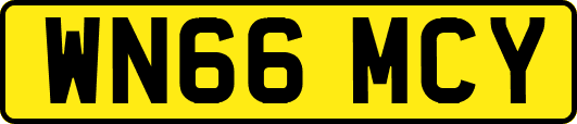 WN66MCY