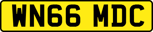 WN66MDC
