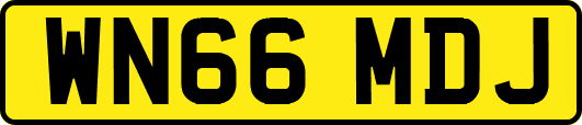 WN66MDJ
