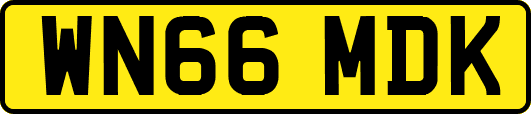 WN66MDK