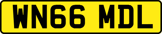 WN66MDL