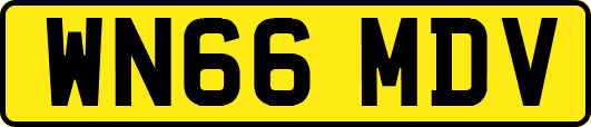 WN66MDV