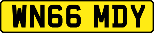 WN66MDY