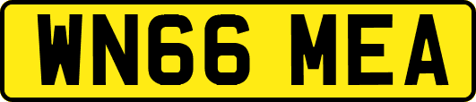 WN66MEA