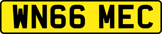 WN66MEC