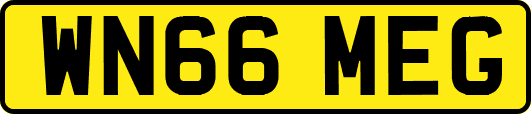 WN66MEG