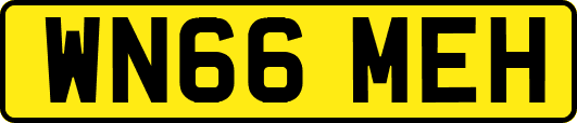 WN66MEH