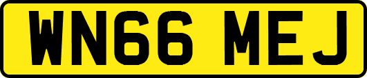 WN66MEJ