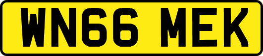 WN66MEK