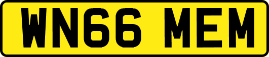 WN66MEM