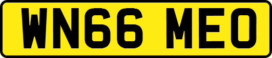 WN66MEO