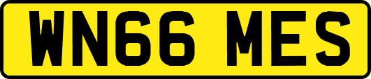 WN66MES