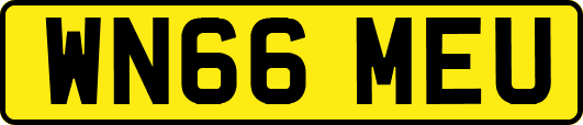 WN66MEU