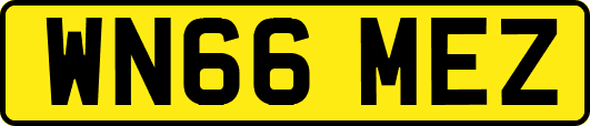 WN66MEZ