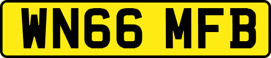 WN66MFB