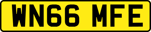 WN66MFE