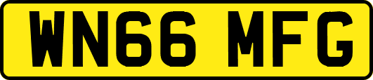 WN66MFG