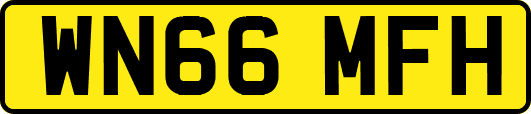 WN66MFH