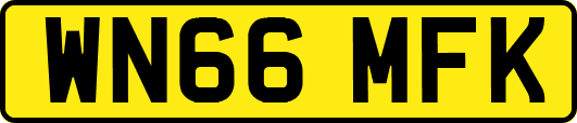 WN66MFK