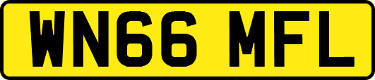 WN66MFL