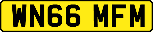 WN66MFM