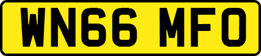 WN66MFO
