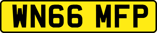WN66MFP