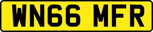 WN66MFR