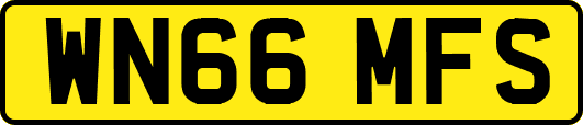 WN66MFS