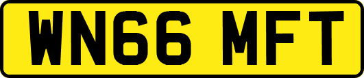 WN66MFT