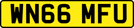 WN66MFU