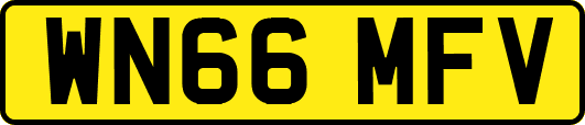 WN66MFV