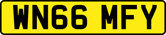 WN66MFY