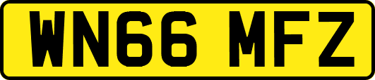 WN66MFZ