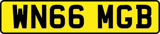 WN66MGB