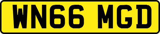 WN66MGD
