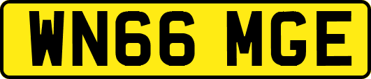 WN66MGE