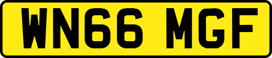 WN66MGF