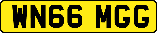 WN66MGG
