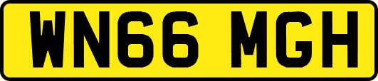 WN66MGH