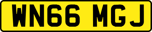 WN66MGJ