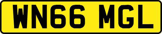 WN66MGL