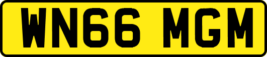 WN66MGM