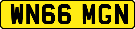 WN66MGN