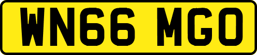 WN66MGO