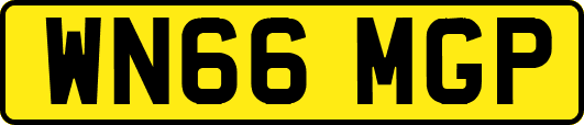 WN66MGP