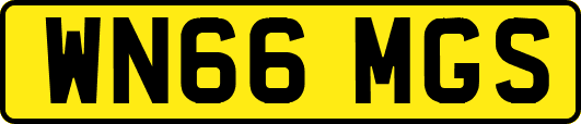WN66MGS