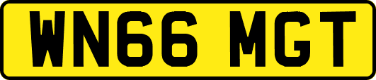 WN66MGT